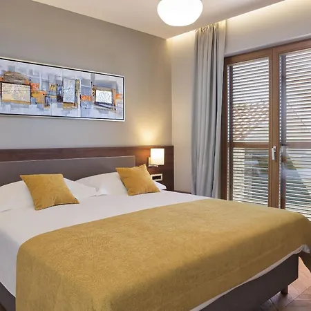 & Capparis Apartment Dubrovnik