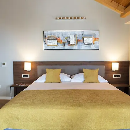 Apartment & Capparis Dubrovnik