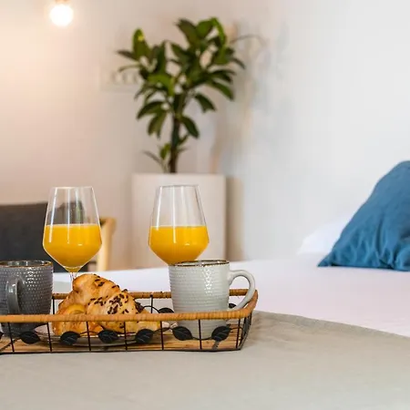 Apartment & Capparis Dubrovnik