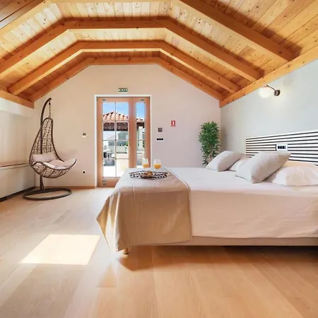 Apartment & Capparis Dubrovnik