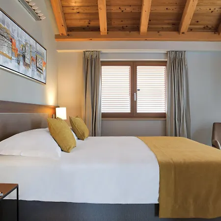 Daire & Capparis Dubrovnik
